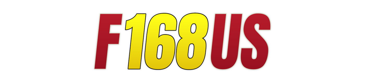 f168us